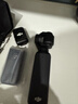 大疆 DJI Osmo Pocket 3 全能套装 一英寸口袋云台相机 OP灵眸手持数码相机 旅游vlog 便携美颜摄像 实拍图