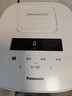 松下（Panasonic）Xtra零零煲升级0涂层电饭煲家用无涂层不锈钢内胆IH煮饭电饭锅4升一级能效HFS153C 零零煲2.0【 4L 】0涂层防粘升级 实拍图