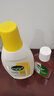 滴露（Dettol）消毒液250ml 衣物消毒水家居室内环境地板消毒 衣物除菌剂松木香 实拍图