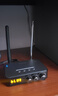 毕亚兹 【全新升级】蓝牙适配器5.1发烧级HiFi音频蓝牙接收器/发射器 无损CD级音质音箱功放免驱动 实拍图