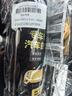 仆旅汽车自喷漆漆面划痕修复专用神器手喷漆防锈修补漆面珍珠白新款 实拍图