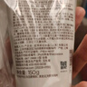 悦诗风吟（Innisfree）火山泡沫洗面奶150g男士控油女士净爽清洁水杨酸 实拍图