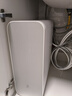 米家小米净水器1200G Pro 厨下家用专利零陈水3.0系统净水机 小米发布会MR1282-B 实拍图