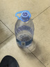 景田 饮用纯净水 1.5L*12瓶 整箱装 会议办公用水 家庭健康饮用水 实拍图