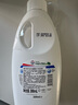 威露士清可新松木内衣净300ml*4组合抑菌除螨去血渍内衣裤手洗机洗衣液 实拍图