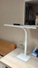 心有所属护眼台灯学习专用学生宿舍磁吸灯插电全光谱防蓝光儿童书桌阅读灯 实拍图
