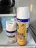 消毒喷雾454ml*2瓶+200ml*2瓶  铃兰+柑橘 实拍图