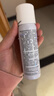 理肤泉B5霜40ml+喷雾50ml*2修护受损积雪草苷舒缓泛红面霜护肤品礼物 实拍图