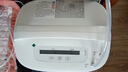 鱼跃医用制氧机吸氧机轻音家用老人5L升级6L升8F-6AW中重度缺氧 实拍图