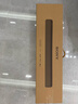 索尼（SONY）HT-S2000+SW3 低音强化套装 全景声 一键3D环绕 家庭影院 回音壁 Soundbar 电视音响 蓝牙 实拍图