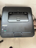 【二手】兄弟2140联想2200黑白激光打印机A4打印家用小型办公打印作业 兄弟2240D 兄弟2240D联想2600D随机发（电脑连接） 兄弟/联想 8-9成新 实拍图