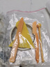 雨虹防水塑钢泥填缝剂 防水防霉玻璃胶 厨房卫生间美缝剂干湿通用 【耐水防霉 】白色150g 实拍图