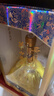 西凤酒 华山论剑10年 52度 500ml 单瓶装 凤香型白酒  实拍图