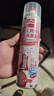 巨奇严选 鞋子除臭杀菌喷雾360ml银离子消毒杀菌防脚臭脚气球鞋运动鞋 实拍图