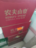 农夫山泉  饮用水 饮用天然水3L*6桶 整箱 桶装水 实拍图