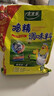 太太乐 鸡精 三鲜标准 加倍提鲜 1kg 实拍图
