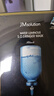 JMsolution肌司研水光补水保湿面膜35ml*10片 水润舒缓 补水保湿 实拍图