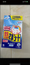 小林制药（KOBAYASHI）医用退热贴儿童蓝16片退烧贴冰宝贴物理降温清凉贴原装进口 实拍图