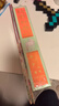 2册故宫日历2026年生肖版 +长安诗选思维导图（共48首） 瑞马传捷报 金榜正题名 实拍图