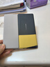 BOOX文石电纸书Leaf5 7英寸墨水屏电子书阅读器电子纸 月下霜 小屏便携阅读看书漫画办公本平板电脑  实拍图