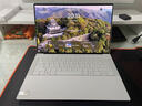 戴尔（DELL）国家补贴 笔记本电脑 XPS14 9440 高性能AI轻薄本(Ultra 7 32G 1T RTX4050显卡 3.2K OLED超清屏) 实拍图