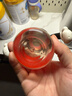 贝亲（Pigeon）PPSU迪士尼双把手奶瓶330ml L号奶嘴 米奇躲猫猫 6月+ AA269 晒单实拍图