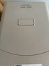 美的（Midea）小魔方pro电热水瓶电水瓶饮水机 烧水壶电热水壶316L 风冷保温恒温一体0塑料可拆国家补贴31FPro 实拍图