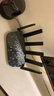 普联（TP-LINK）大道路由器7DR6430 BE6400 5G WiFi7千兆双频家用高速穿墙 2.4G wifi6无线 2.5G网口 游戏加速 实拍图
