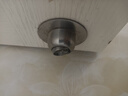 卡贝门吸免打孔门防撞门挡限位器强力磁铁卫生间门碰地吸墙吸阻门器 实拍图