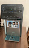 美的（Midea）小魔方pro电热水瓶电水瓶饮水机 烧水壶电热水壶316L 风冷保温恒温一体0塑料可拆国家补贴31FPro 实拍图