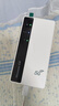 纽曼5g随身wifi移动wifi6免插卡多网通无线上网卡便携式车载无限路由器全国通用流量2025款全程不限速 实拍图