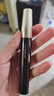 卡姿兰（Carslan）轻羽纤长睫毛膏浓密卷翘不结块不晕染新手友好8g 生日礼物送女生 实拍图