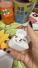 Apple/苹果 AirPods 4(支持主动降噪)搭配无线充电盒(USB-C)苹果耳机 蓝牙耳机适用iPhone/iPad 四代 实拍图