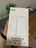 KOOLIFE【两片】适用 苹果xr/11钢化膜iPhone11/XR手机保护贴膜超薄全屏覆盖玻璃前膜高清透耐刮抗摔指纹 实拍图