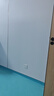彩格适用惠普m1005硒鼓惠普1020硒鼓q2612a 12a 1010 1012 1015 1018 1020plus硒鼓佳能lbp2900+打印机硒鼓墨盒 实拍图