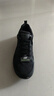 斯凯奇（Skechers）男鞋秋季软底拼接运动鞋增高舒适厚底健步鞋232398 实拍图
