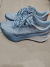 李宁赤兔8 PRO 跑步鞋男鞋25新款透气网面beng轻弹中考体测跳绳运动鞋 净空蓝/冠冕蓝-15 39 实拍图