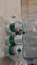 农夫山泉饮用水纯净水550ml*24瓶 实拍图