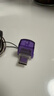 金士顿（Kingston）128GB Type-C USB3.2 Gen1 大容量手机电脑U盘 DTDUO3CG3 双接口设计 读速200MB/s 适用安卓苹果 实拍图