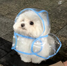 无印良品（MUJI）纸编水桶状编织斜挎包 托特包小 新款 夏季 实用 大气 礼物 实拍图