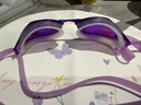 view 泳镜日本进口游泳眼镜防雾高清专业竞速京东自营官方旗舰店V230 实拍图