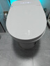 德匠科勒智能马桶智能一体机无水压限制带水箱全自动泡沫盾自动翻盖Q32 Q32 白高配 自动翻盖+带水箱 250/305/350/400坑距下单备注 实拍图