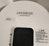 松下（Panasonic）【国补85折】电压力锅0涂层316不锈钢内胆高压锅5L家用智能电饭煲2.0倍高压煲汤煮饭 PSS501  实拍图