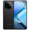vivo  iQOO Z9 【国家补贴】8GB+256GB 曜夜黑 6000mAh 蓝海电池 第三代骁龙 7 电竞手机 实拍图