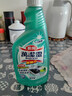 花王KAO 进口厨房清洁剂补充装青柠香500ml 万洁灵去抽油烟机重油污渍 实拍图
