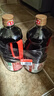 海天 0金标生抽酱油1.28L*2【特级酱油】金标系列 0添加防腐剂 实拍图