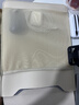 Milooky笔记本内胆包适用苹果matebook14s联想小新14英寸超薄皮套电脑包 实拍图