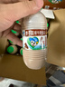 李子园【成毅代言】甜牛奶乳饮料朱古力味225ml*20瓶儿童早餐奶黑五 实拍图
