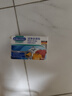 贝克曼博士（Dr.Beckmann）洁净去污去渍皂 100g 有效抑菌去口红渍去血渍去油渍 德国进口 实拍图