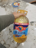 多力【张若昀同款】葵花籽油4L 食用油 物理压榨 零反式脂肪酸 实拍图